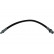 Flexible de frein BBH-9035 Kavo parts