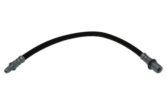 Flexible de frein BBH-9035 Kavo parts
