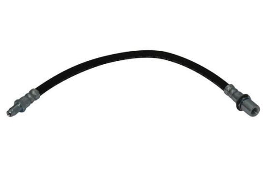 Flexible de frein BBH-9035 Kavo parts, Image 2
