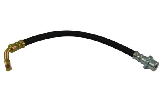Flexible de frein BBH-9037 Kavo parts, Image 2