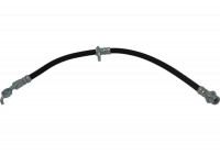 Flexible de frein BBH-9038 Kavo parts