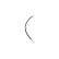 Flexible de frein BBH-9038 Kavo parts, Vignette 5