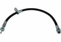 Flexible de frein BBH-9049 Kavo parts