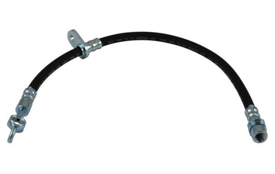 Flexible de frein BBH-9049 Kavo parts, Image 2