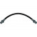 Flexible de frein BBH-9057 Kavo parts, Vignette 2