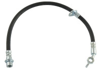 Flexible de frein BBH-9063 Kavo parts