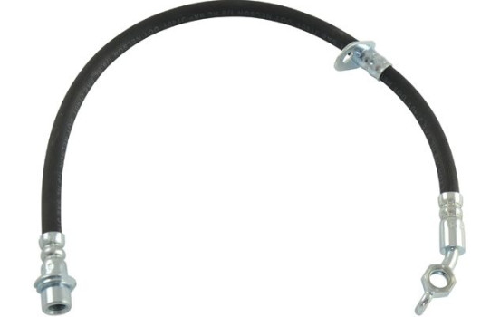 Flexible de frein BBH-9063 Kavo parts