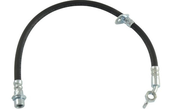 Flexible de frein BBH-9063 Kavo parts, Image 2