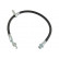 Flexible de frein BBH-9064 Kavo parts