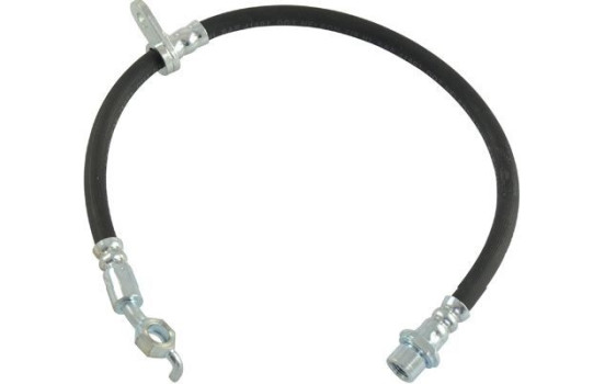 Flexible de frein BBH-9064 Kavo parts, Image 2