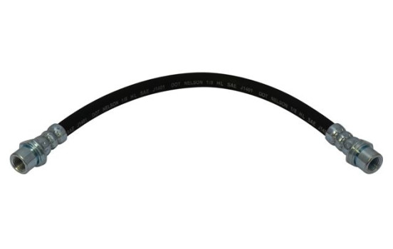 Flexible de frein BBH-9071 Kavo parts
