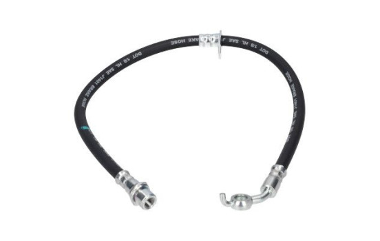 Flexible de frein BBH-9073 Kavo parts, Image 2