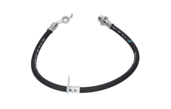 Flexible de frein BBH-9073 Kavo parts, Image 4