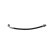 Flexible de frein BBH-9074 Kavo parts, Vignette 4