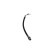 Flexible de frein BBH-9074 Kavo parts, Vignette 5