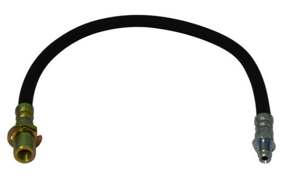 Flexible de frein BBH-9083 Kavo parts, Image 2