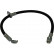 Flexible de frein BBH-9093 Kavo parts
