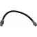 Flexible de frein BBH-9094 Kavo parts