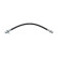 Flexible de frein BBH-9094 Kavo parts, Vignette 2