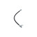 Flexible de frein BBH-9094 Kavo parts, Vignette 5