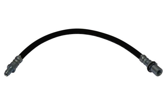 Flexible de frein BBH-9096 Kavo parts