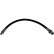 Flexible de frein BBH-9096 Kavo parts, Vignette 2
