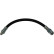 Flexible de frein BBH-9102 Kavo parts, Vignette 2