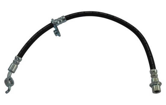 Flexible de frein BBH-9105 Kavo parts