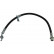 Flexible de frein BBH-9105 Kavo parts, Vignette 2
