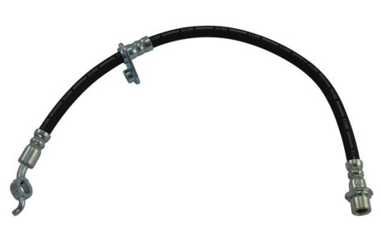 Flexible de frein BBH-9105 Kavo parts, Image 2