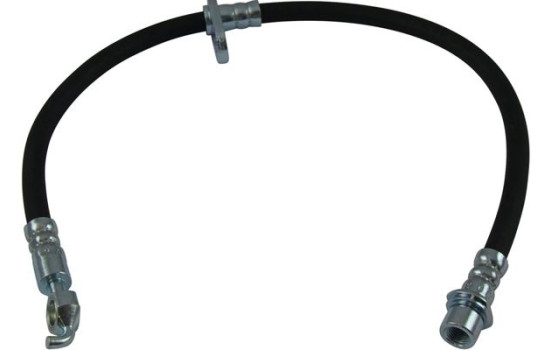 Flexible de frein BBH-9106 Kavo parts