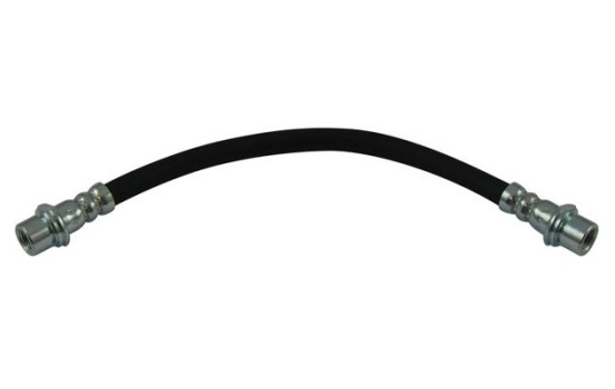 Flexible de frein BBH-9111 Kavo parts