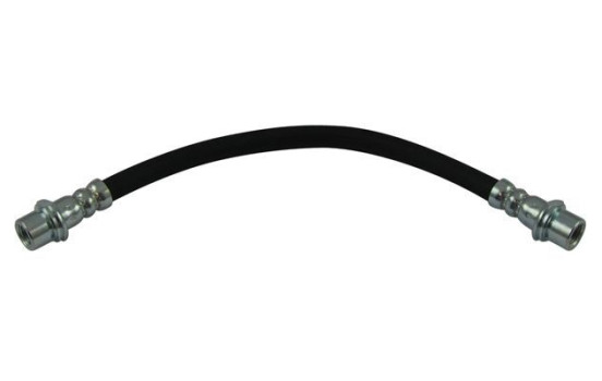 Flexible de frein BBH-9111 Kavo parts, Image 2