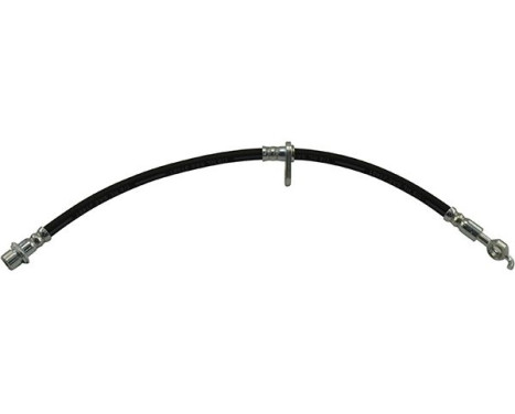 Flexible de frein BBH-9113 Kavo parts