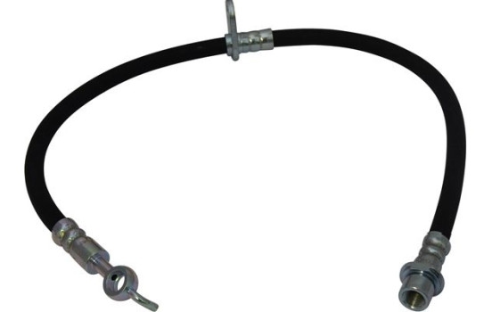 Flexible de frein BBH-9116 Kavo parts