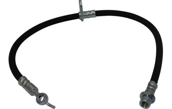 Flexible de frein BBH-9116 Kavo parts, Image 2