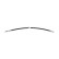 Flexible de frein BBH-9119 Kavo parts, Vignette 2