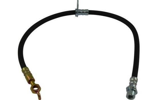 Flexible de frein BBH-9133 Kavo parts, Image 2