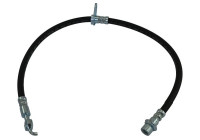 Flexible de frein BBH-9135 Kavo parts