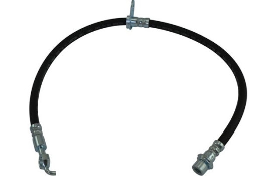 Flexible de frein BBH-9135 Kavo parts