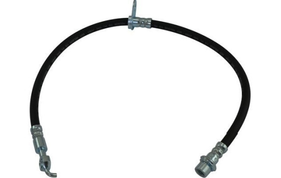 Flexible de frein BBH-9135 Kavo parts, Image 2