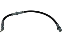 Flexible de frein BBH-9139 Kavo parts
