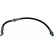 Flexible de frein BBH-9139 Kavo parts