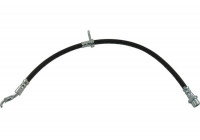Flexible de frein BBH-9146 Kavo parts