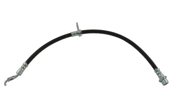 Flexible de frein BBH-9146 Kavo parts