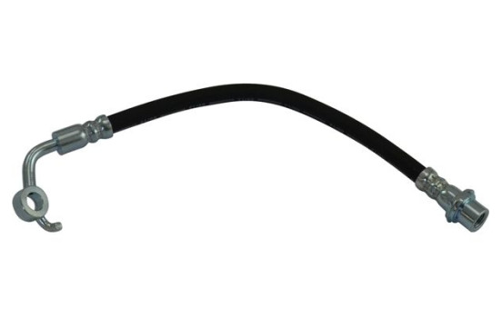 Flexible de frein BBH-9169 Kavo parts