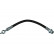 Flexible de frein BBH-9176 Kavo parts