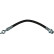 Flexible de frein BBH-9176 Kavo parts, Vignette 2