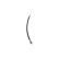 Flexible de frein BBH-9177 Kavo parts, Vignette 4