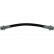 Flexible de frein BBH-9193 Kavo parts